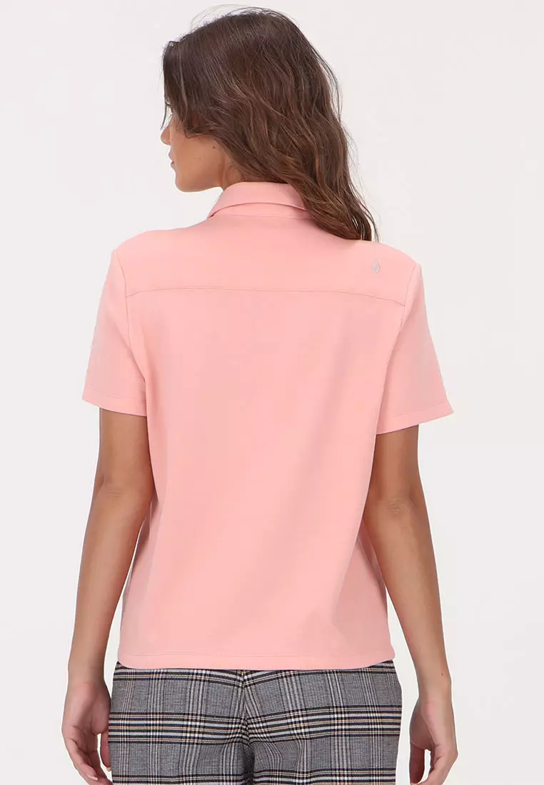 GSH LUVLEY SURLEY HZP