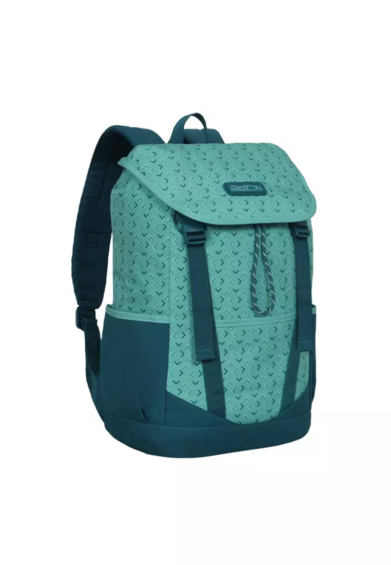 5966 MEDIUM Lifestyle Backpack
