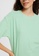 ESPRIT green ESPRIT T-shirt 7C6E8AA01B9644GS_5