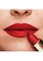 Max Factor red Max Factor NEW Colour Elixir Lipstick - Hydrating Lip Colour - #075 RUBY TUESDAY 6F0C6BEC038D09GS_2