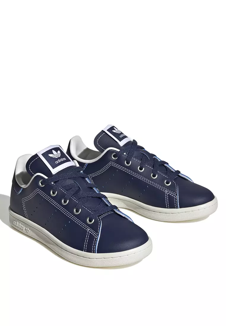 Adidas stan deals smith zalora