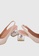 Milliot & Co. beige Summer Pointed Toe Heels 3DBAASH1D60E15GS_4