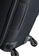 Samsonite black Samsonite Base Boost Spinner 78/29 EXP CL Luggage 3E7AEACD2A90FBGS_5