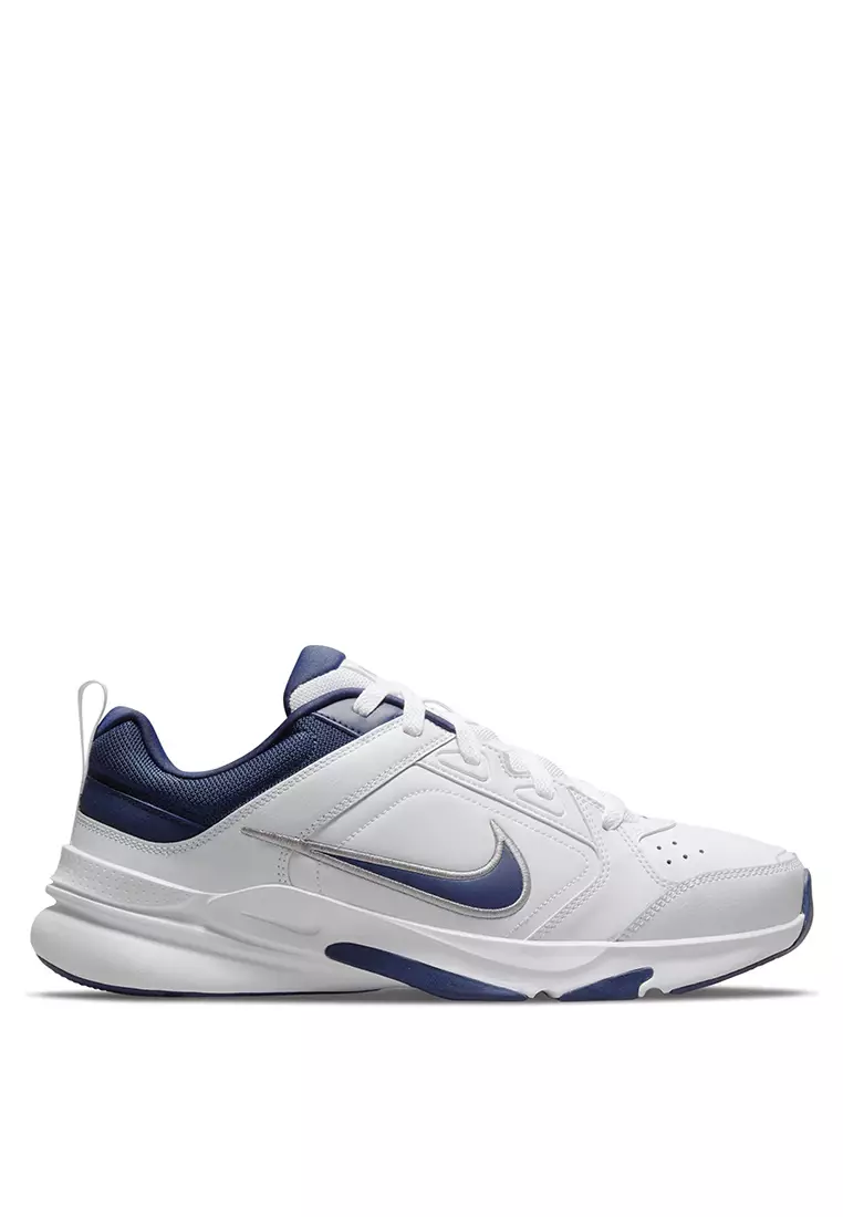 Nike air cheap monarch price philippines