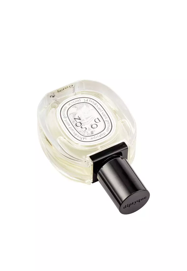 DIPTYQUE DO SON EAU DE TOILETTE 50ml