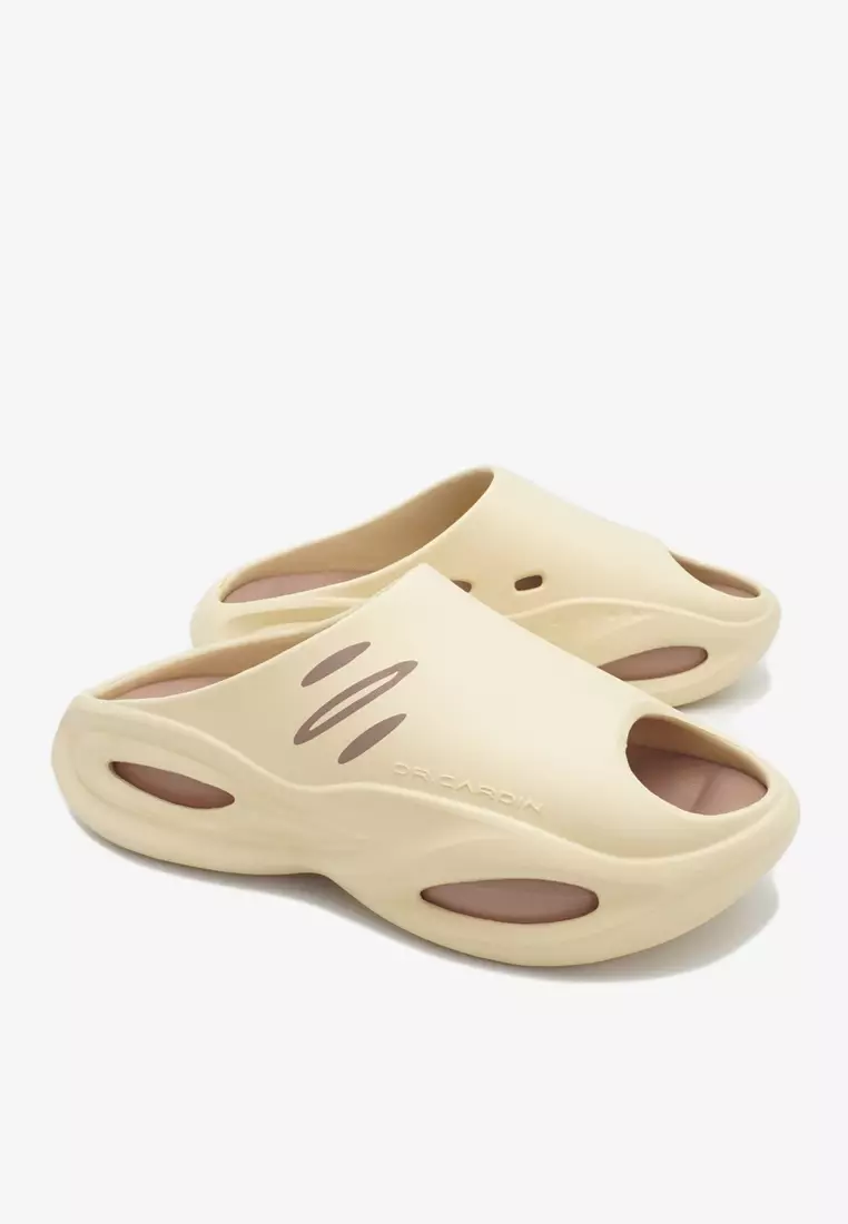 Dr. Cardin Men Buttery Soft Nimbus DH-F-RHR-3022