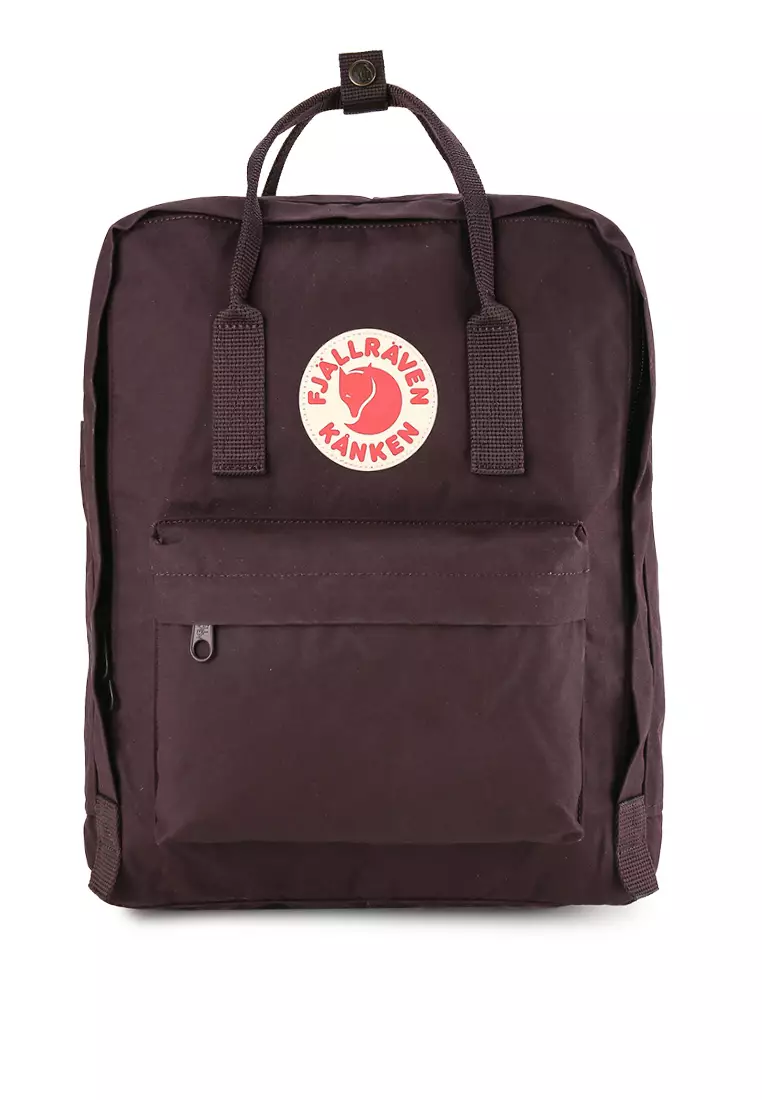 Kanken Backpack