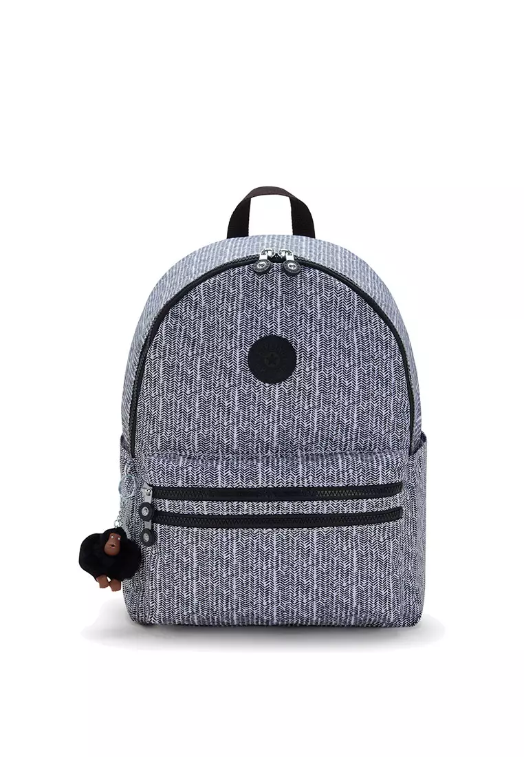 Bouree kipling deals
