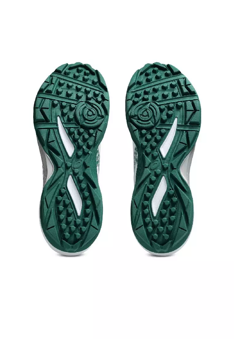 GEL-PEAKE 3 場地運動鞋 1113A057-101