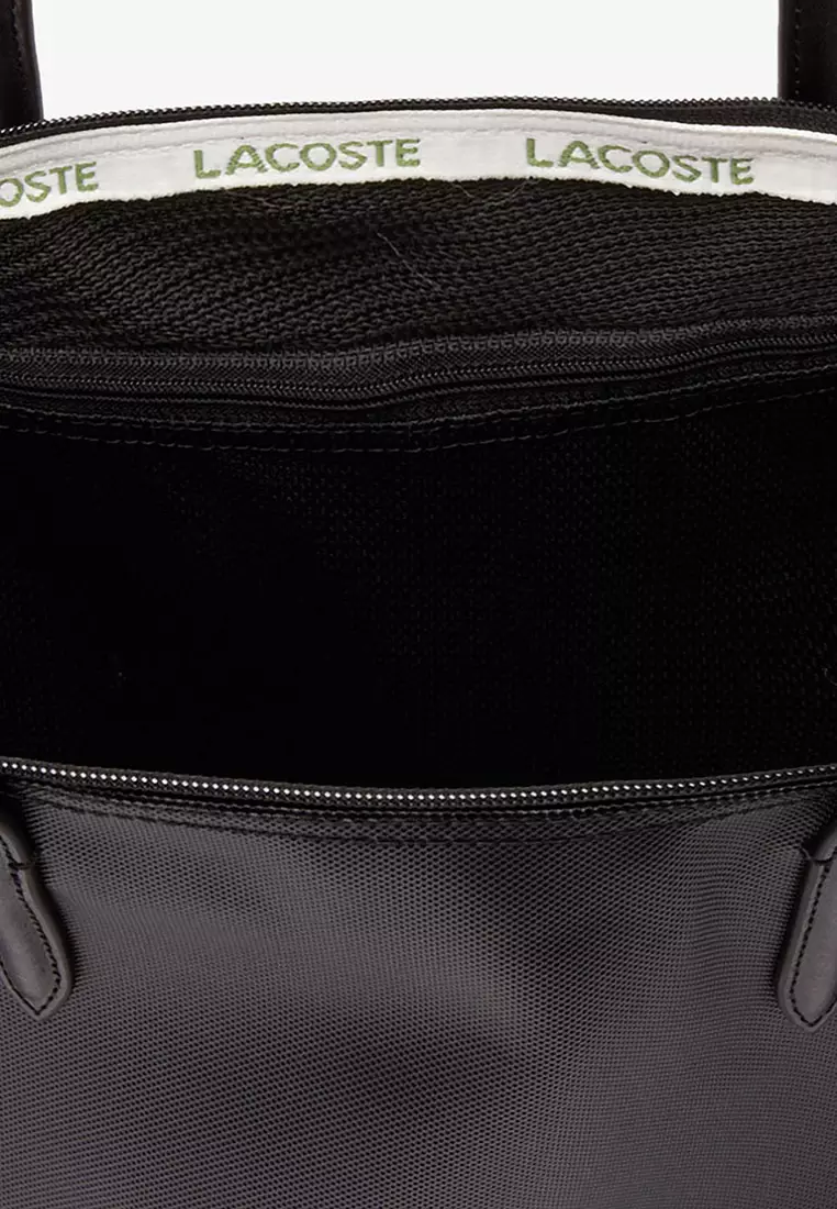 Women's L.12.12 Concept Zip Tote Bag