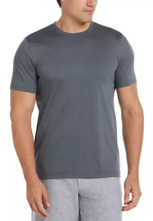 Perry Ellis For Men 2026 | ZALORA Philippines