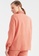 Trendyol pink Long Sleeves Tunic Shirt 7175BAA25CA2B2GS_2