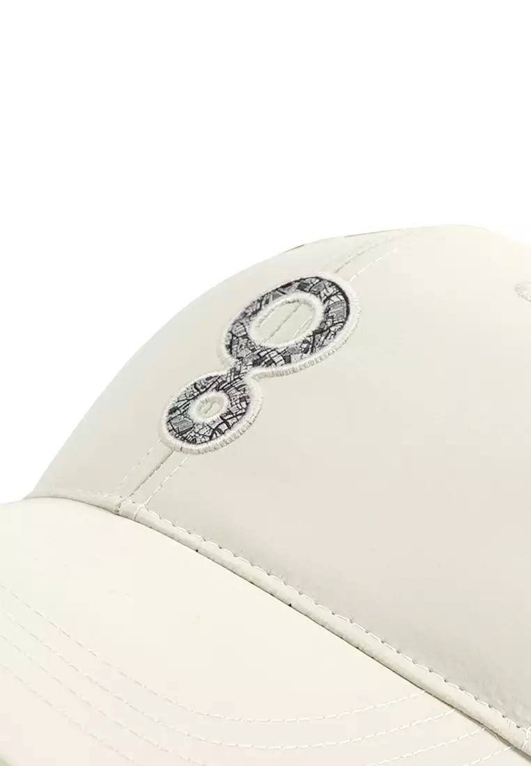 Greenlight Men's Baseball Cap Logo Kenobi HP-C070725