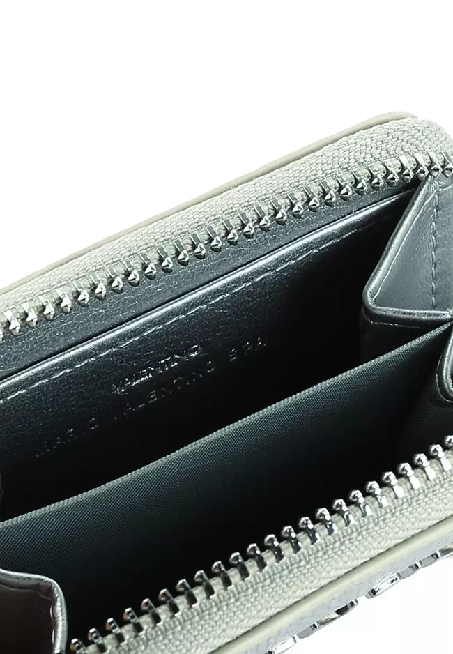 Valentino divina sales wallet