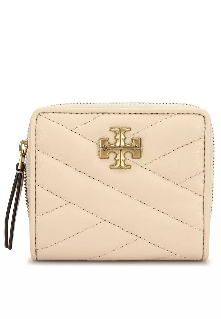 Tory burch purse best sale outlet