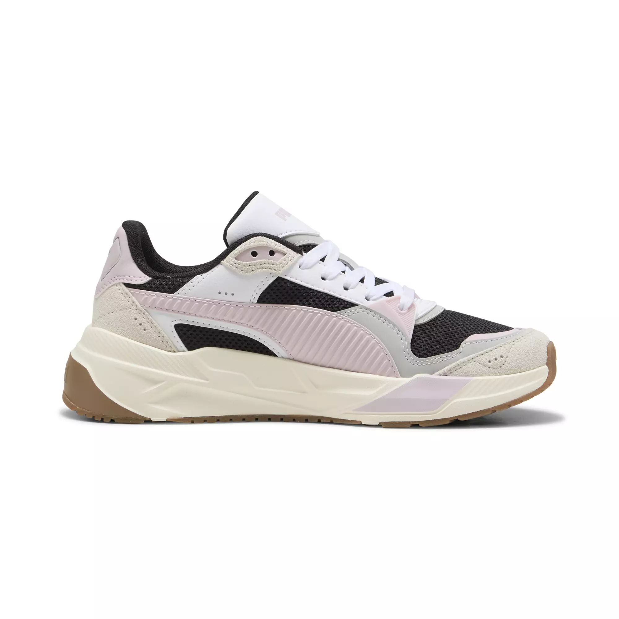 PUMA Trinity 2 Sneakers Unisex