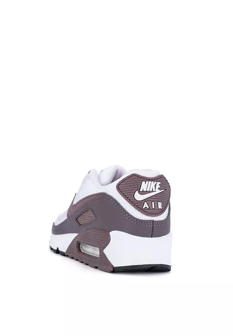 Air Max 90
