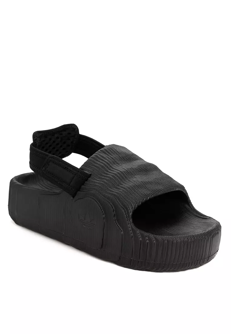 Discount on ADIDAS  shoes - SKU: Adilette 22 Xlg W