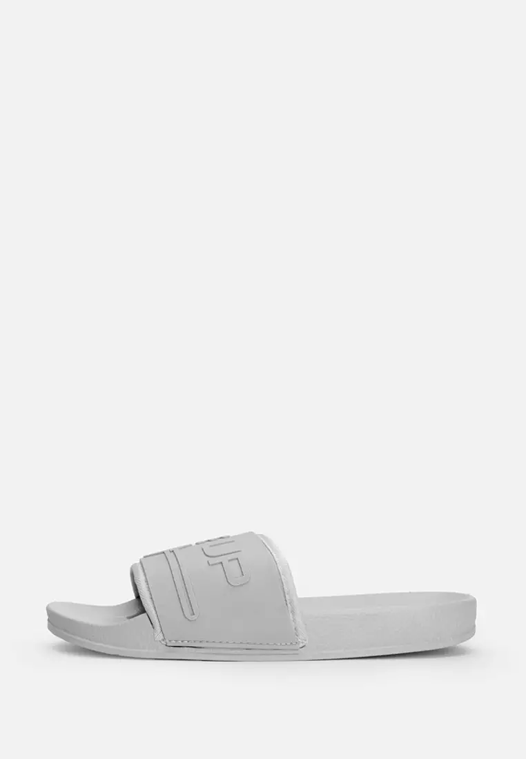 Sail Slides Women's Slides