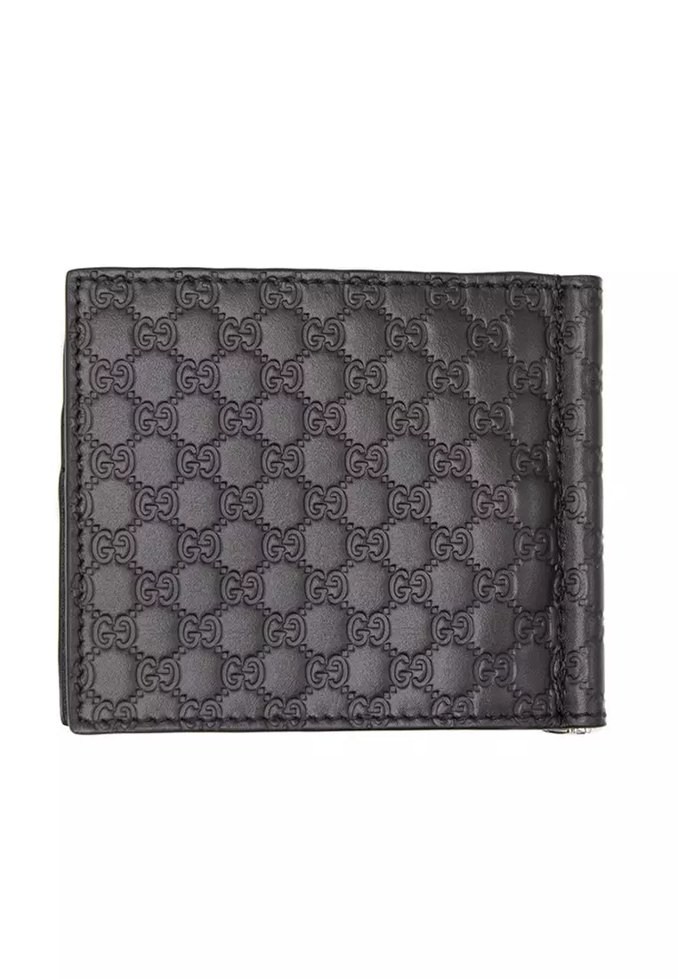 Micro guccissima top