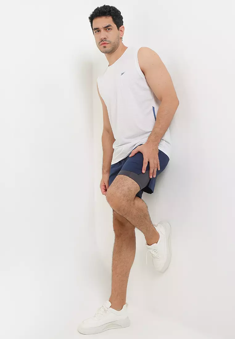 Balveer Short Performance