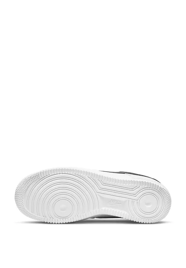 Women's Air Force 1 '07 Shoes