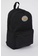 DeFacto black Backpack 2AB4BAC08F62C3GS_2