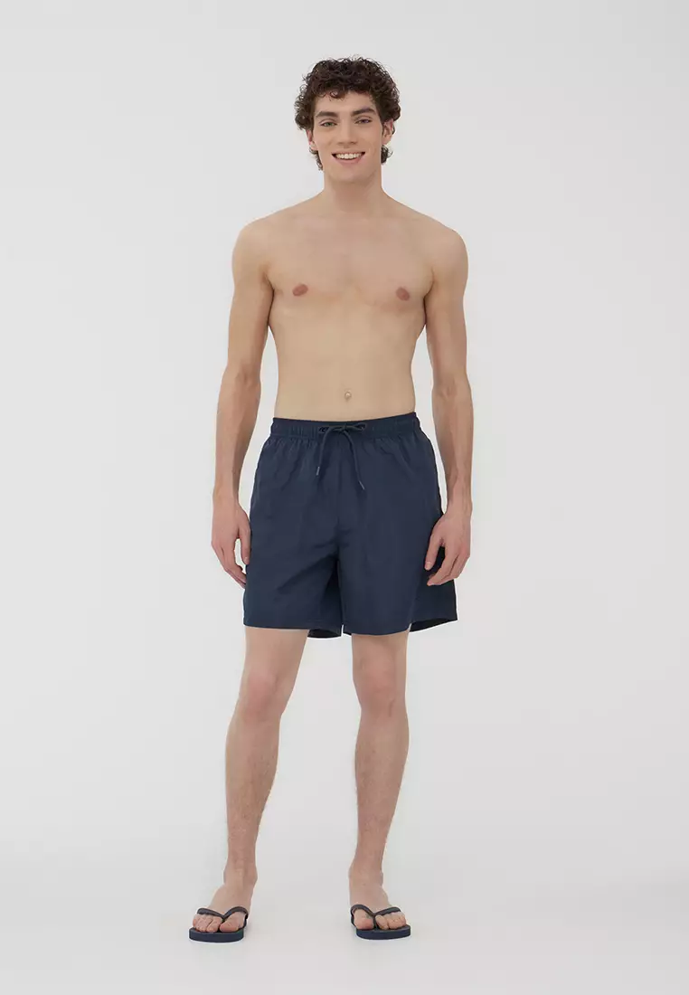 Man Bikini briefs