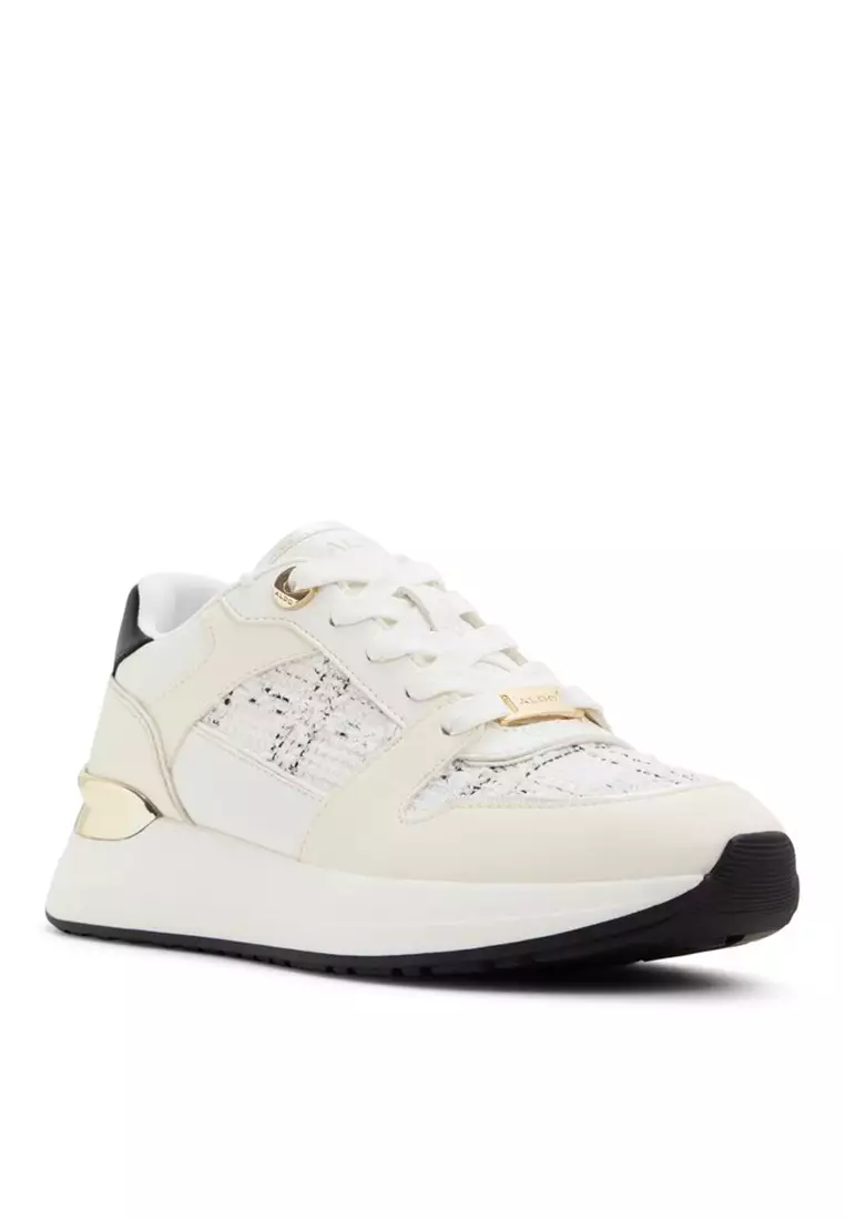 Gumtree Platform Sneakers