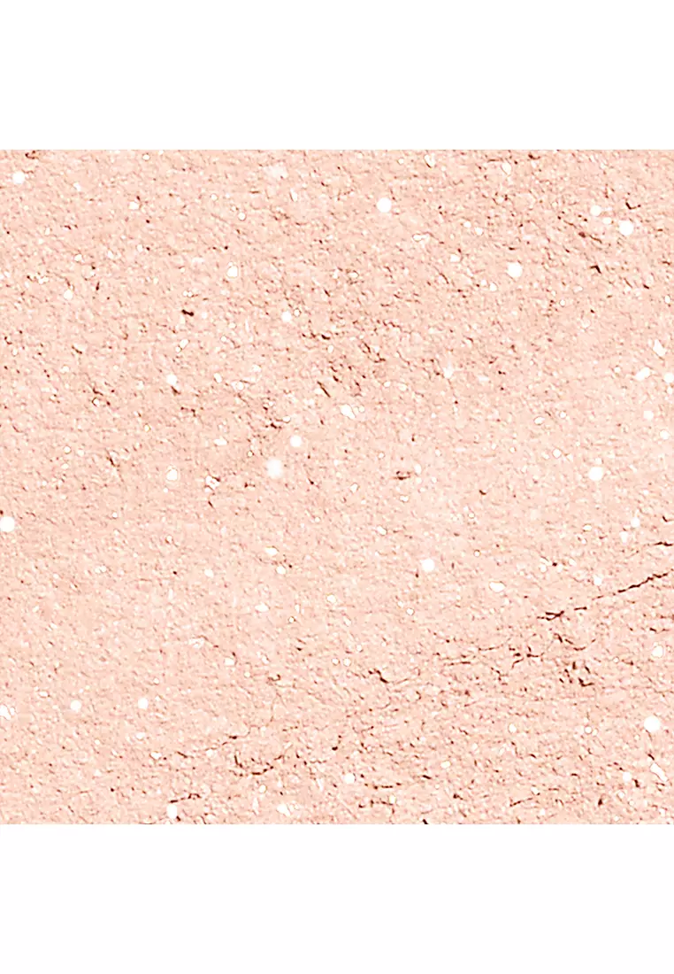 High Pigment Eyeshadow