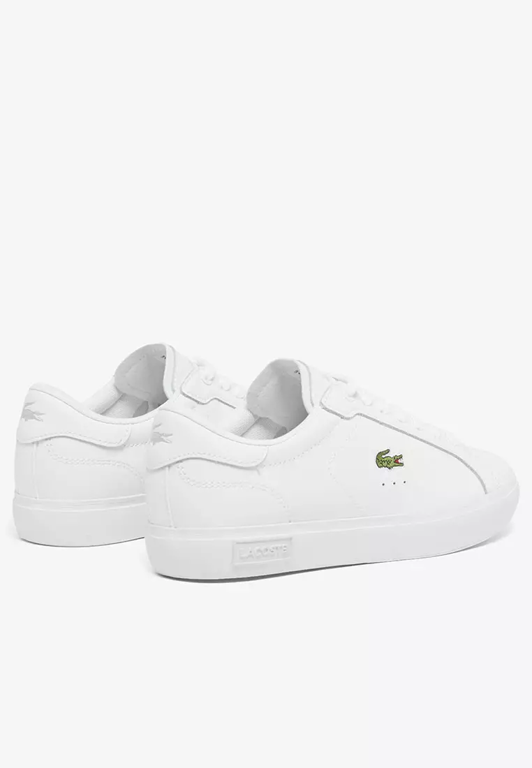 Women's Powercourt 125 2 Sneakers