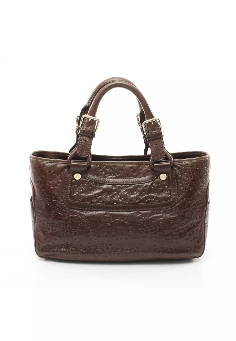 Buy BAGS Online Sale Up to 90 ZALORA Malaysia