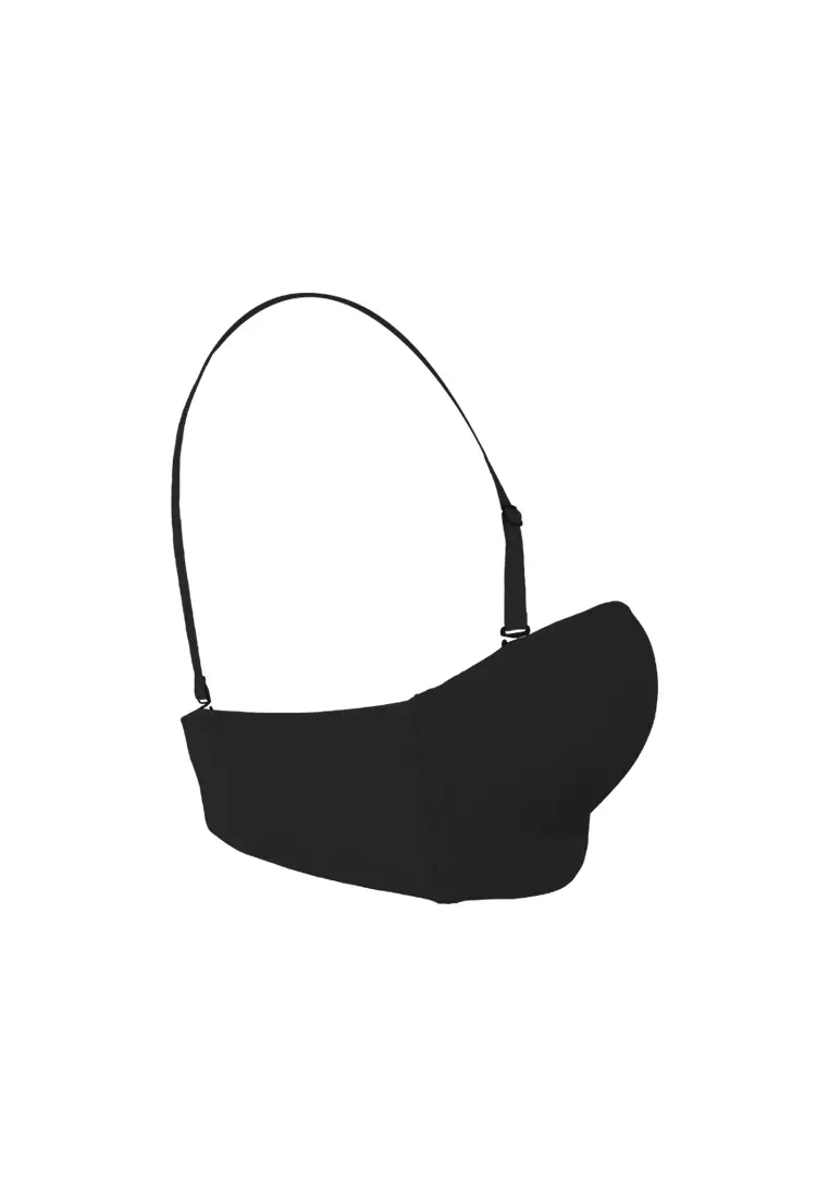 Multi-way Comfort Fit Bra