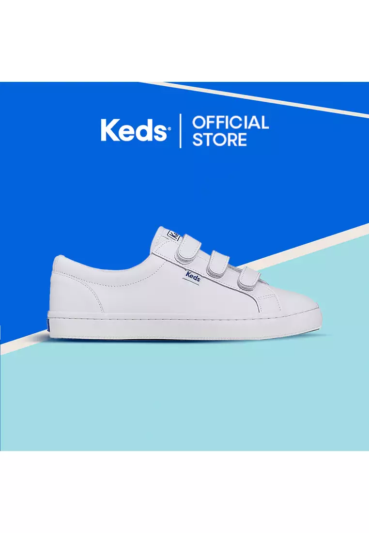 Keds Champion Website Keds Indonesia Keds Indonesia Website Keds