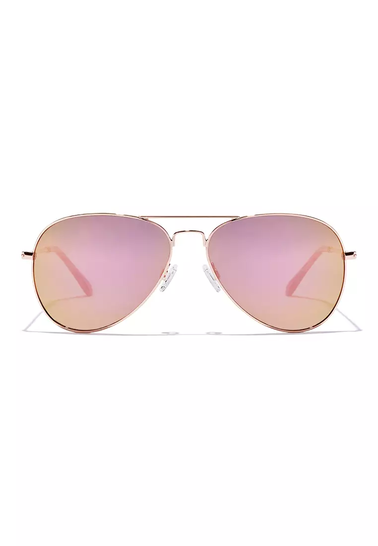 Polarized Sunglasses For Men And Women. Unisex. Official Product Designed In Spain