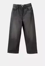 Balmoral Black