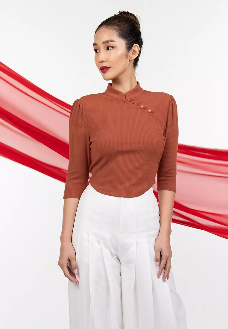 zalora hijab