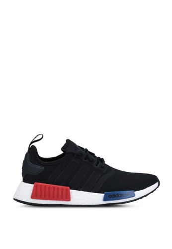 Buy ADIDAS nmd_r1 shoes Online | ZALORA Malaysia