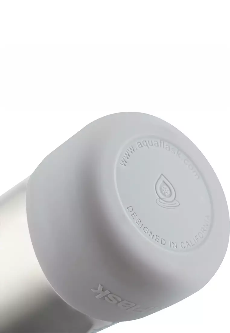 40oz-Spark Colorwave Flip Sip Lid Collection