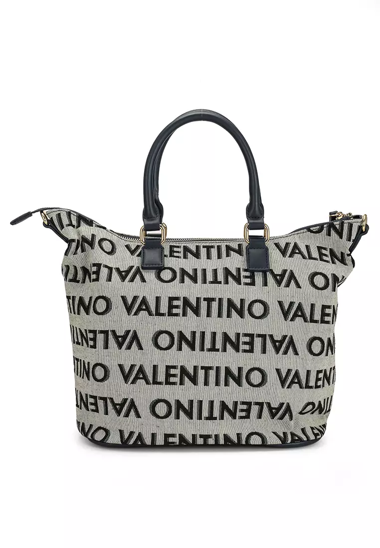 Buy Mario Valentino Laksa Top Handle Bag 2024 Online ZALORA