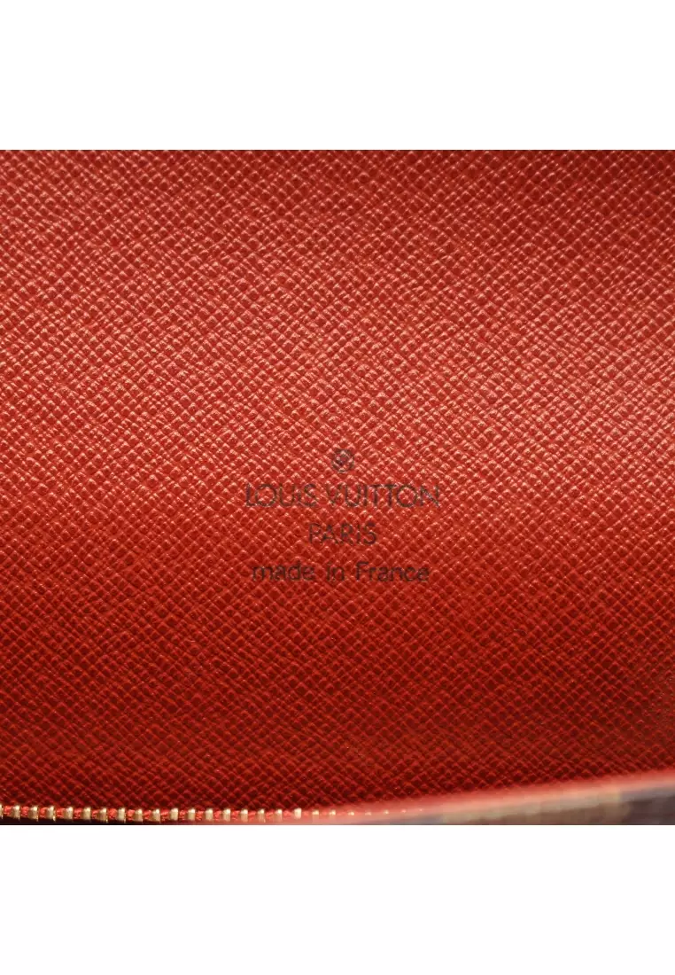 LOUIS VUITTON Tribeca Mini Shoulder Bag N51162｜Product  Code：2101212597703｜BRAND OFF Online Store
