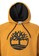 Timberland beige Timberland Men Print Tree Logo Hoodie Wheat-TB0A2577P47 D62EDAA2183932GS_3