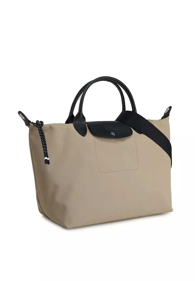 Le Pliage Energy L Handbag (tr)