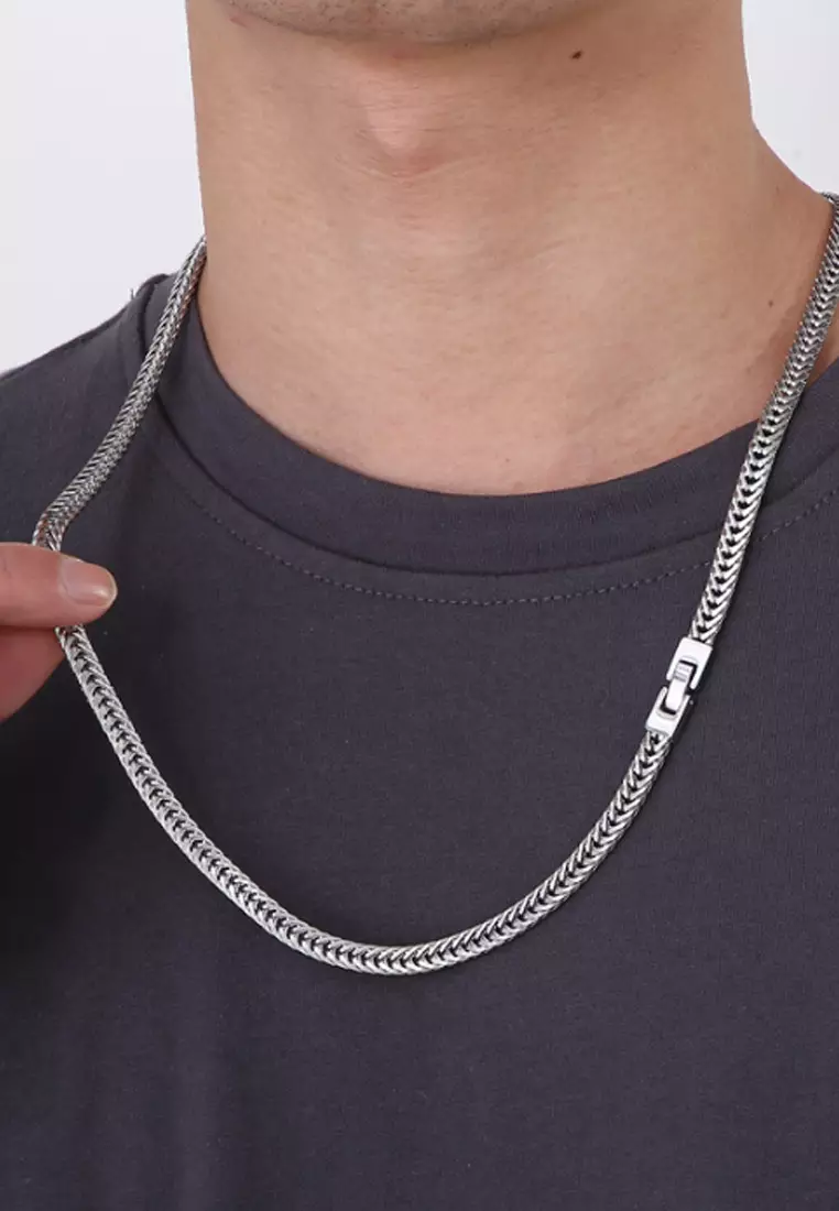 Japanese style necklace hotsell