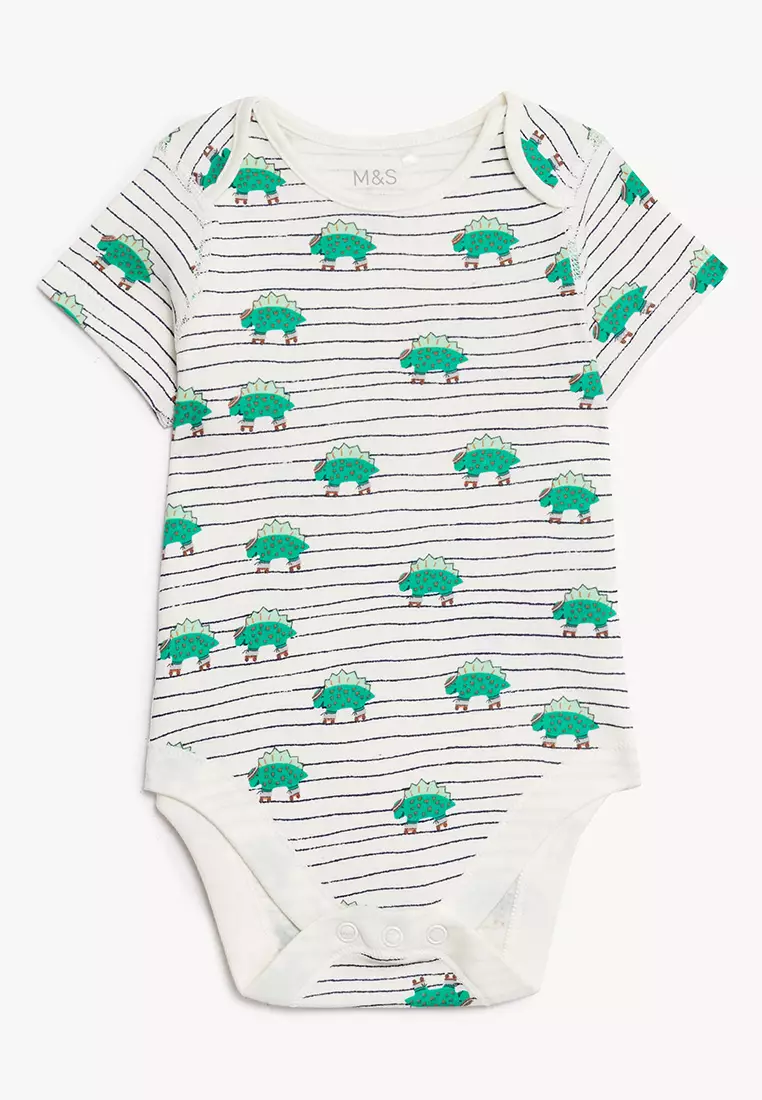 M and s bodysuits baby new arrivals