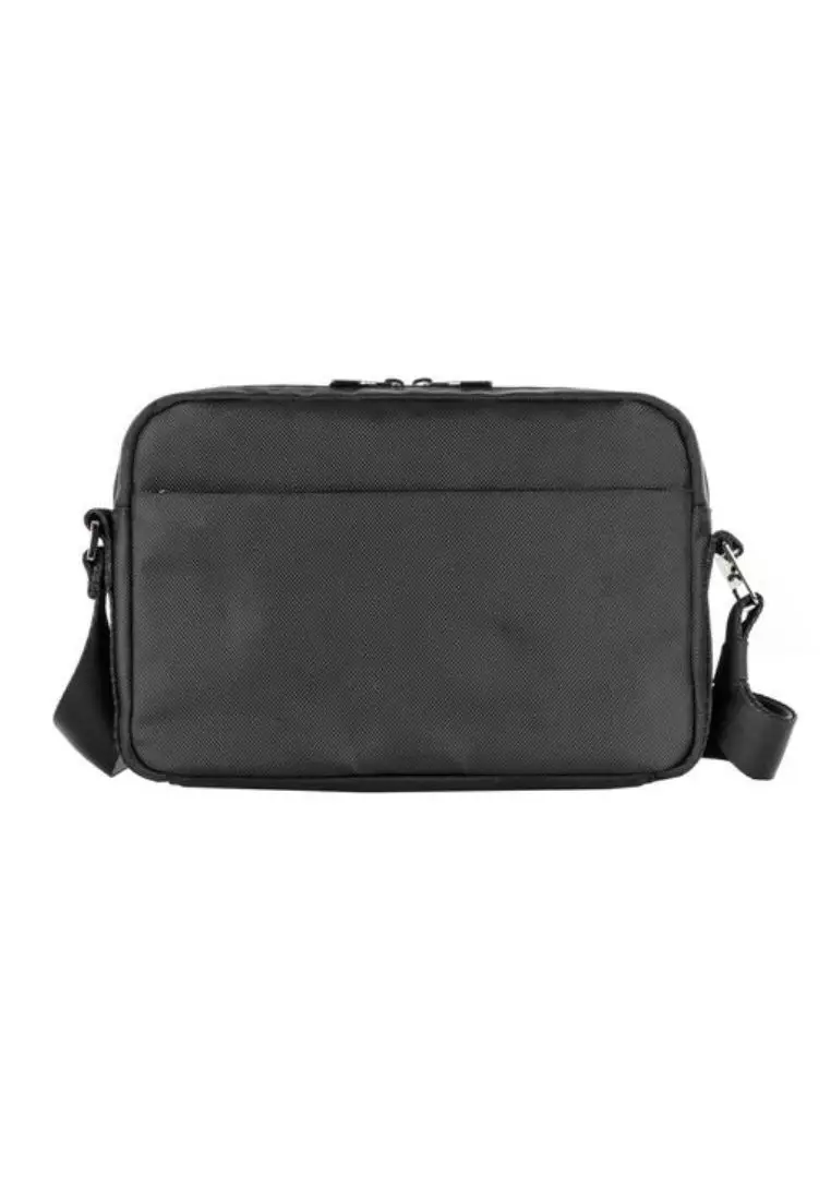 Buy Samsonite Samsonite Sefton Hori. Crossbody Bag TCP 2024 Online ZALORA