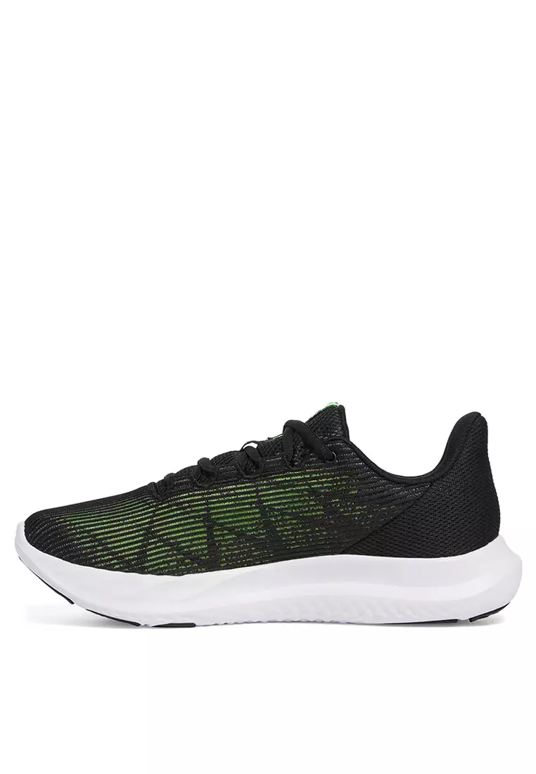 Under Armour Men's UA Sonic Running Shoes