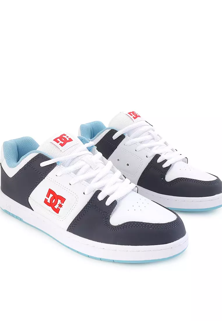 Manteca 4 Sneakers