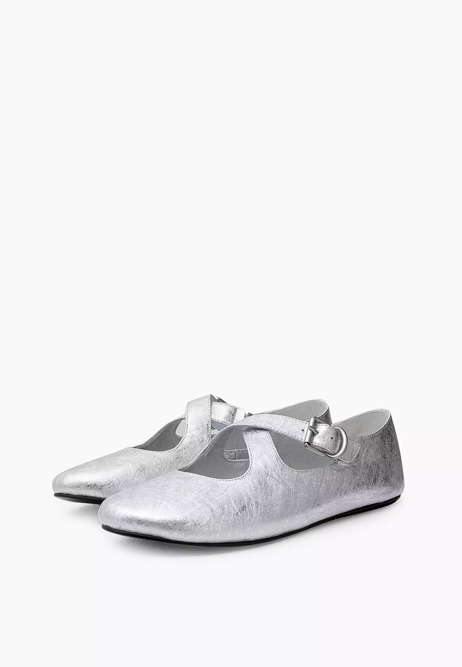 Flats