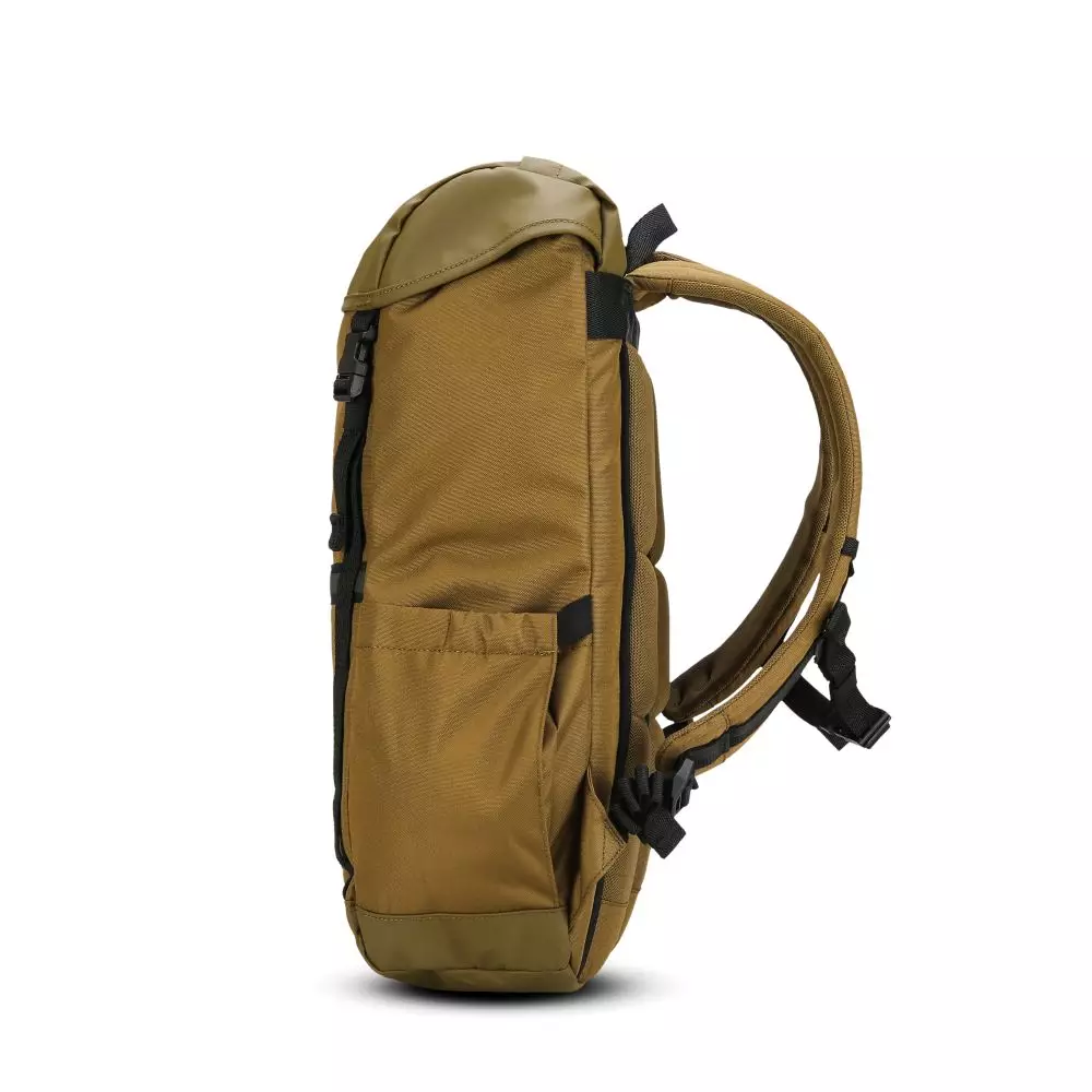 Eiger Paddock Laptop 20L Backpack